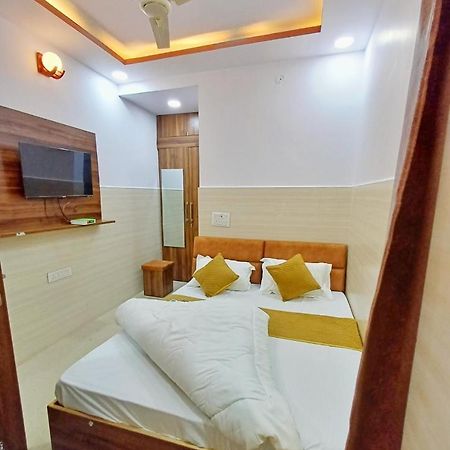 Hotel Sms Ádzsmir Kültér fotó
