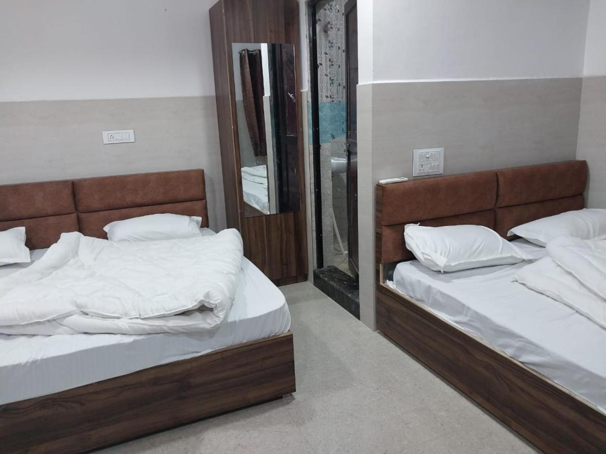 Hotel Sms Ádzsmir Kültér fotó