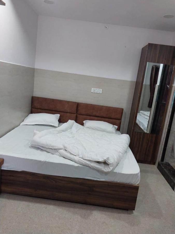 Hotel Sms Ádzsmir Kültér fotó