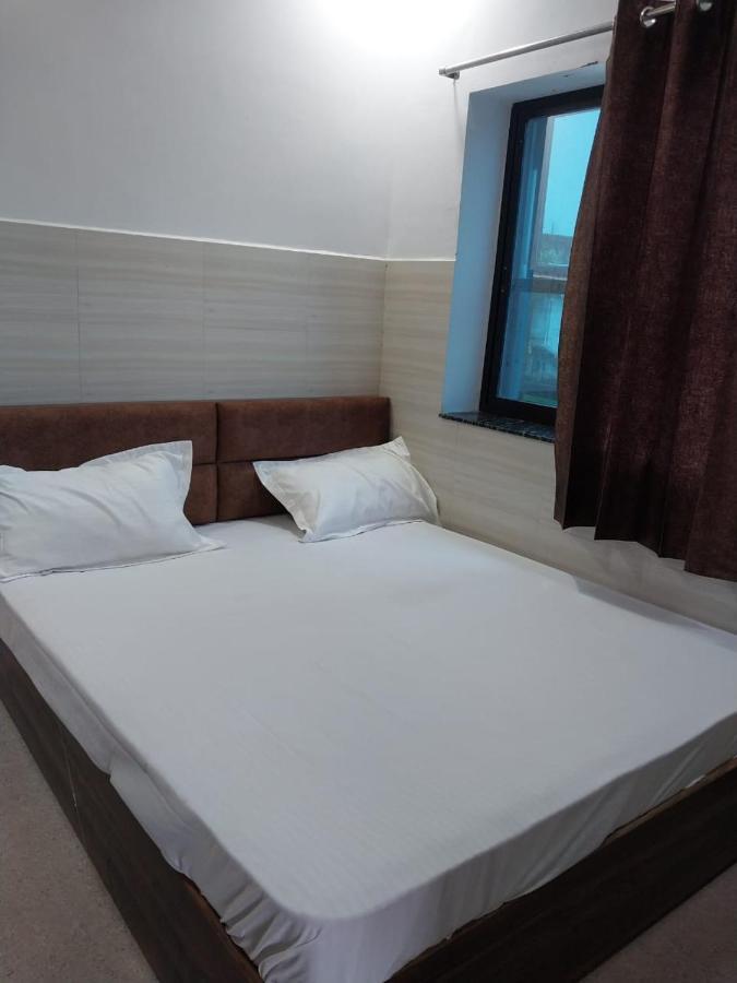 Hotel Sms Ádzsmir Kültér fotó