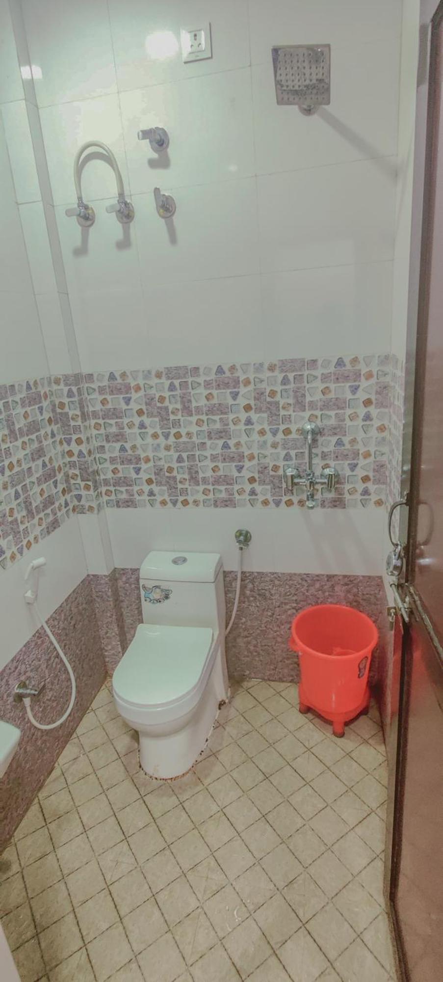 Hotel Sms Ádzsmir Kültér fotó
