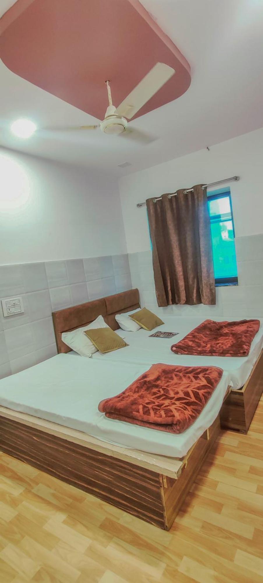 Hotel Sms Ádzsmir Kültér fotó
