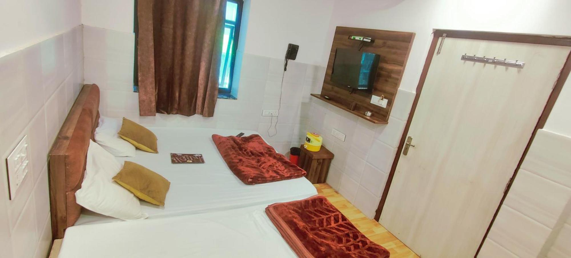 Hotel Sms Ádzsmir Kültér fotó