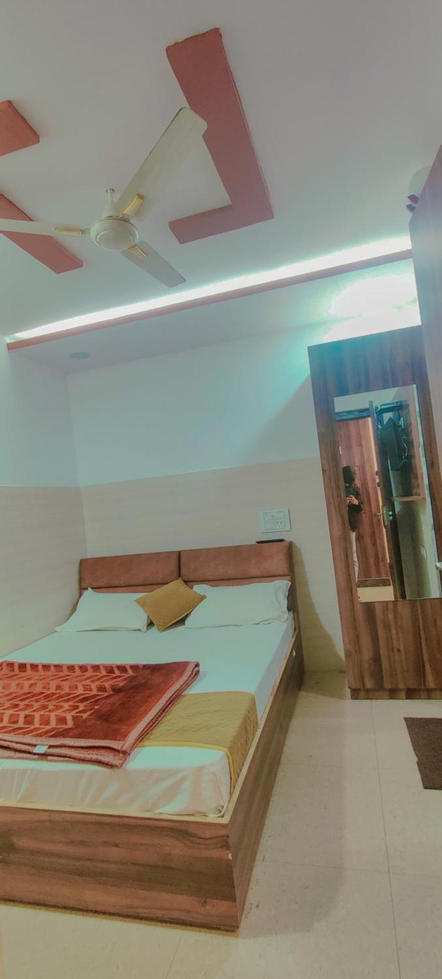 Hotel Sms Ádzsmir Kültér fotó