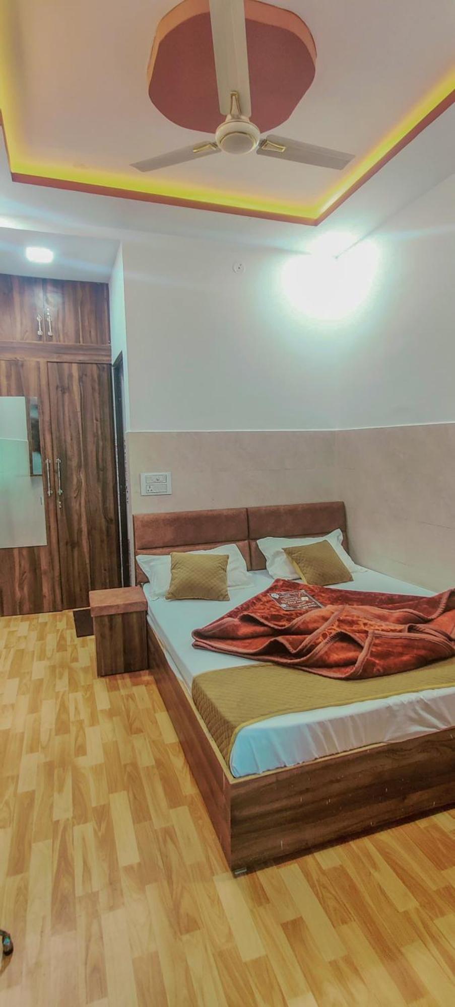 Hotel Sms Ádzsmir Kültér fotó