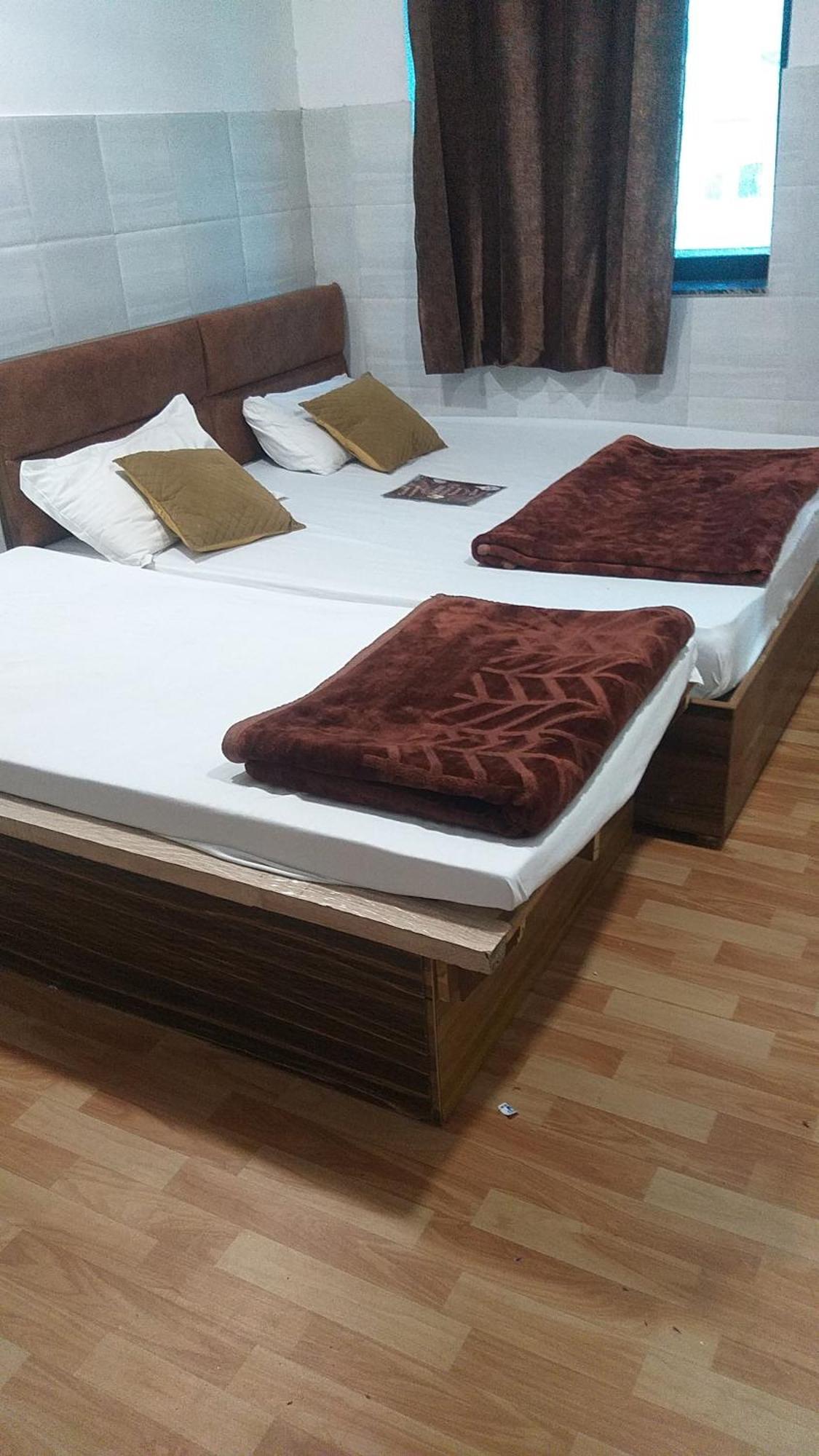 Hotel Sms Ádzsmir Kültér fotó